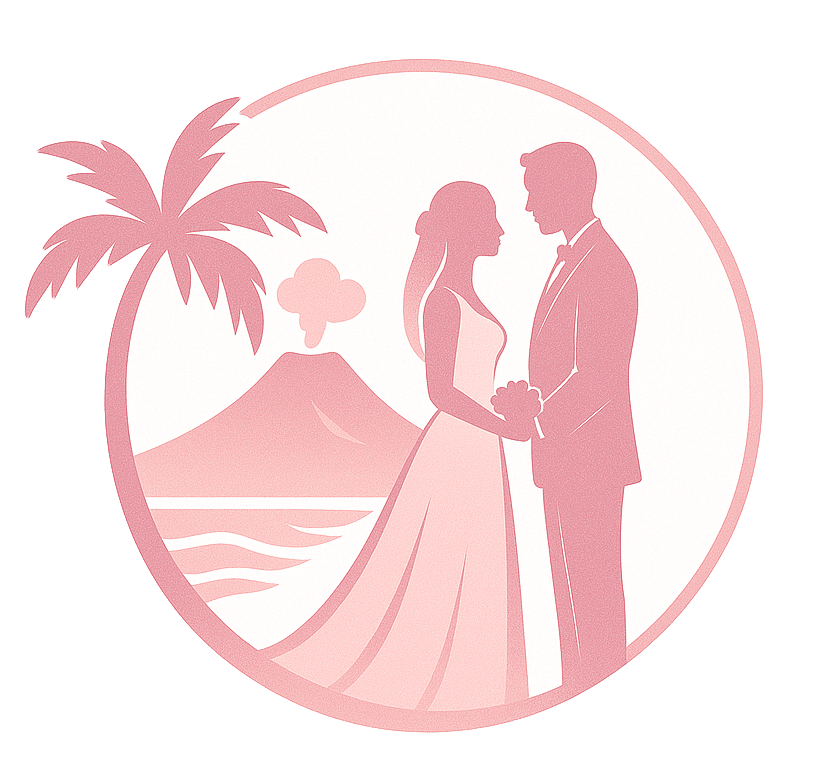 Matrimoni Indimenticabili